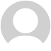 Membre de l'équipe techPLUS