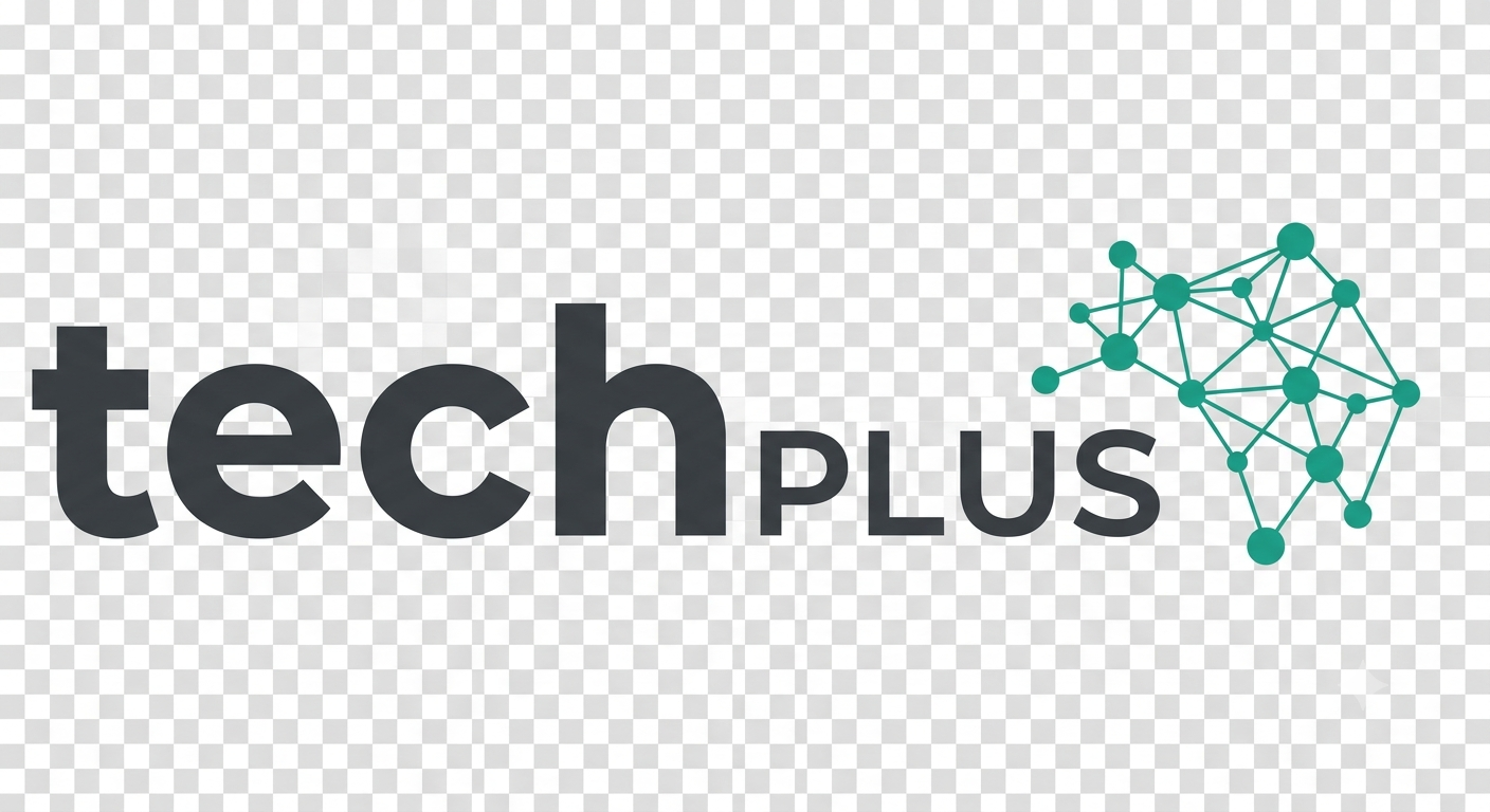 techPLUS