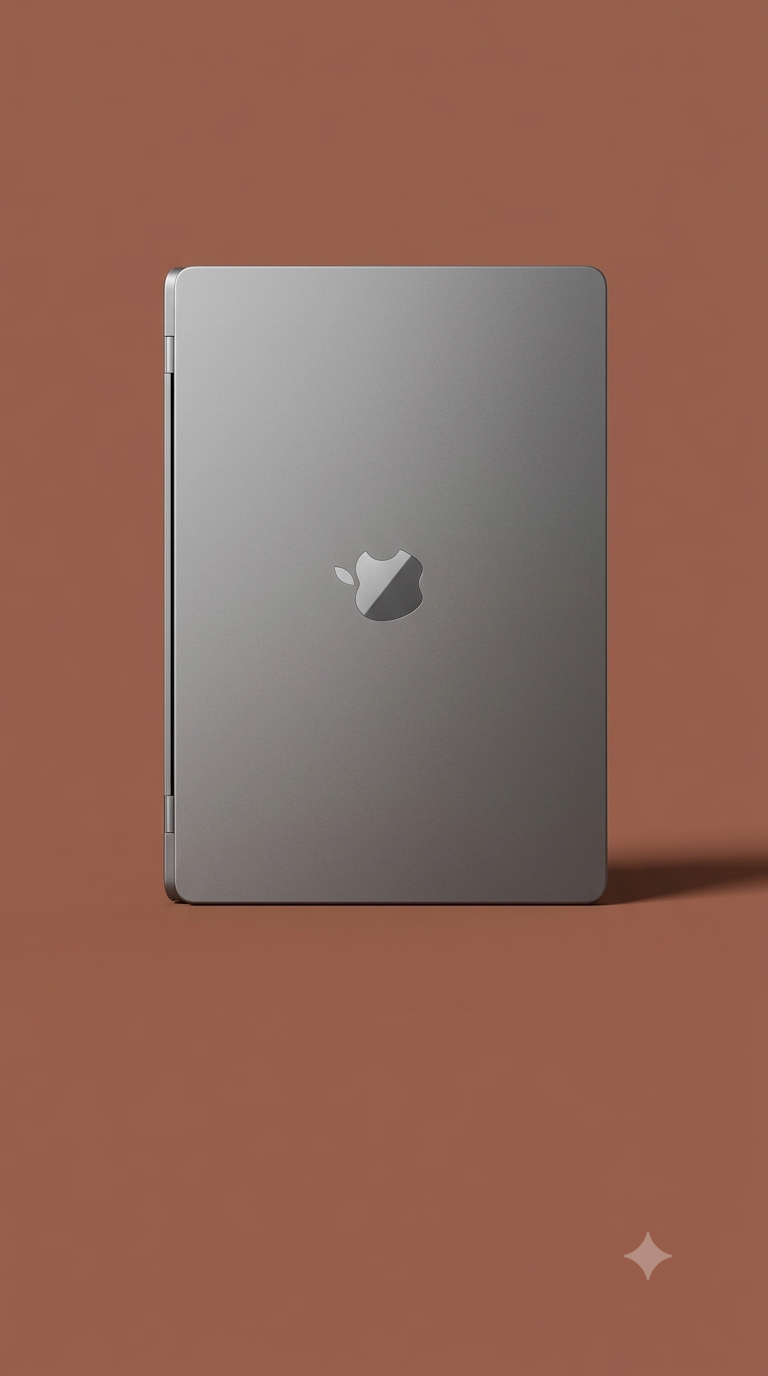 Boutique techPLUS